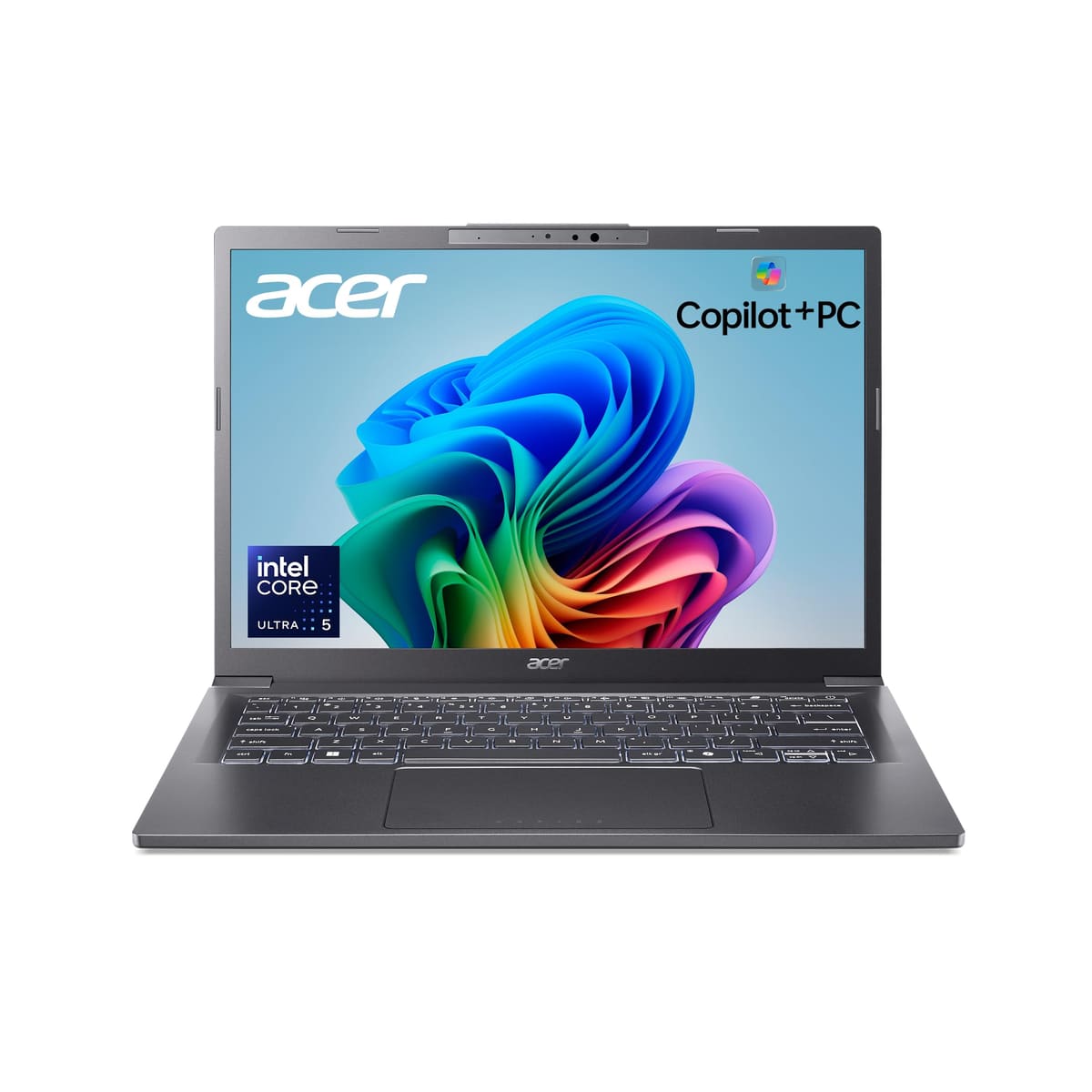 Acer Acer Aspire 14 AI