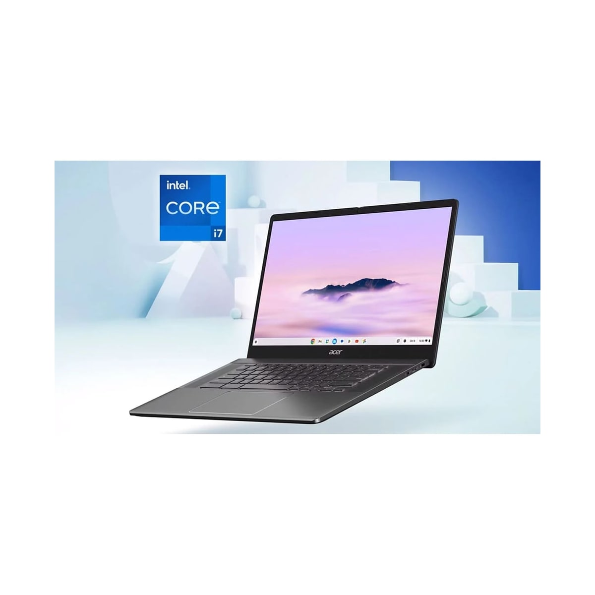 Acer Acer Chromebook Plus 515