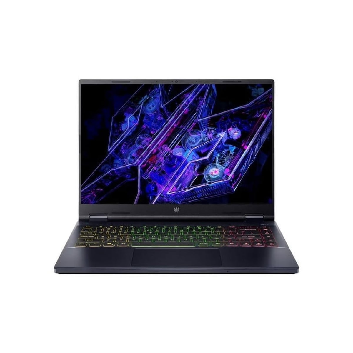 Acer Acer Predator Helios Neo 14