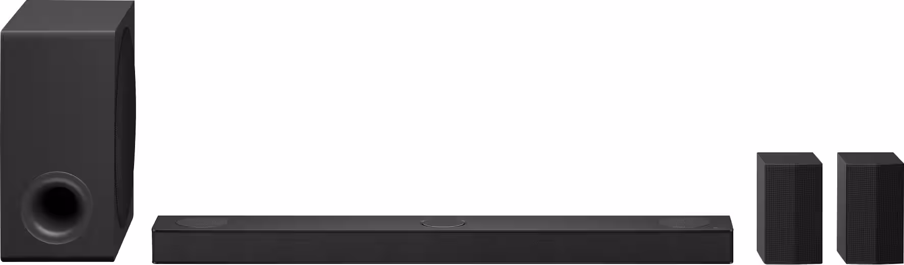 Acer Acer Swift Go 14