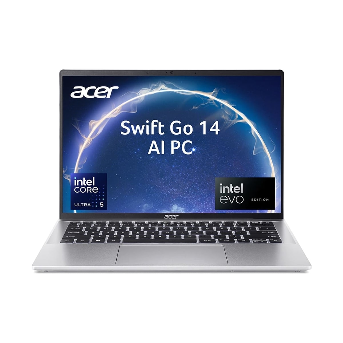 Acer Acer Swift Go 14 (SFG14-72)