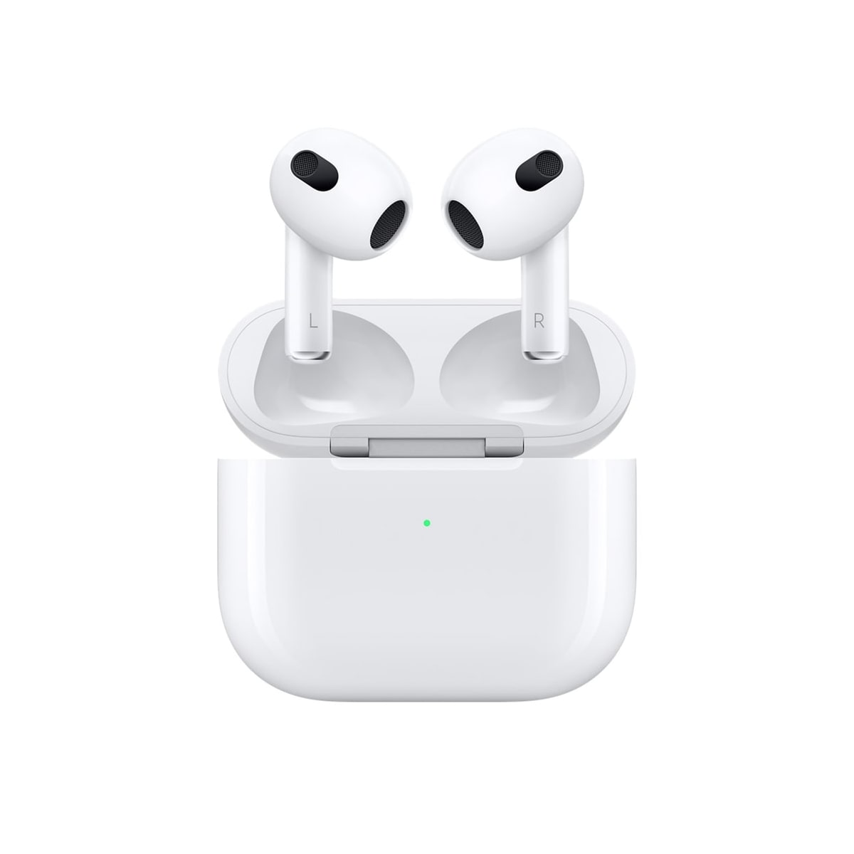 Apple Apple AirPods 3