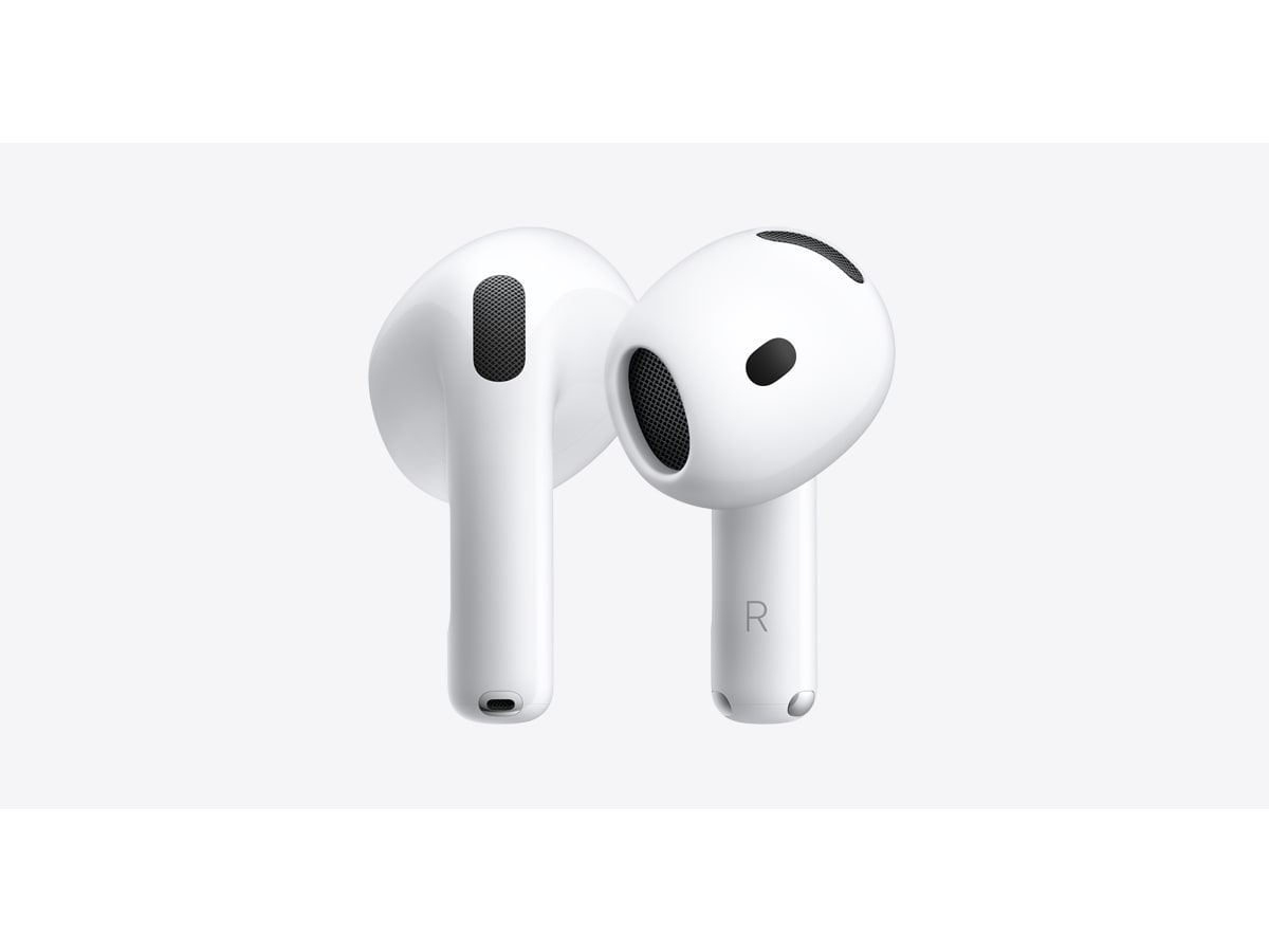 Apple Apple AirPods 5
