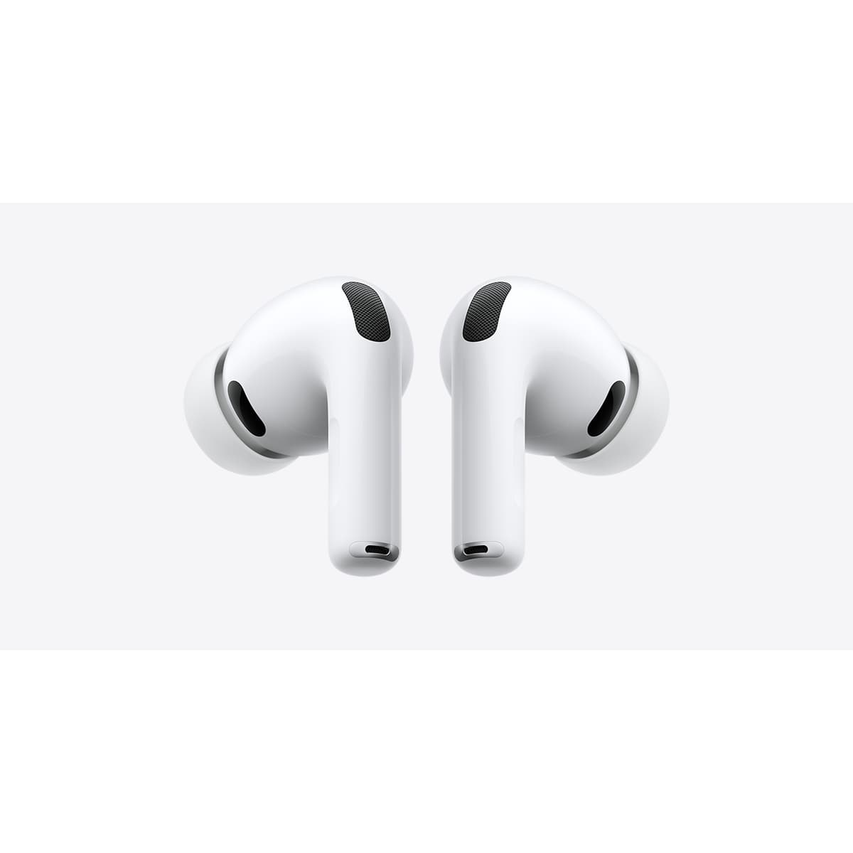 Apple Apple AirPods Pro 3