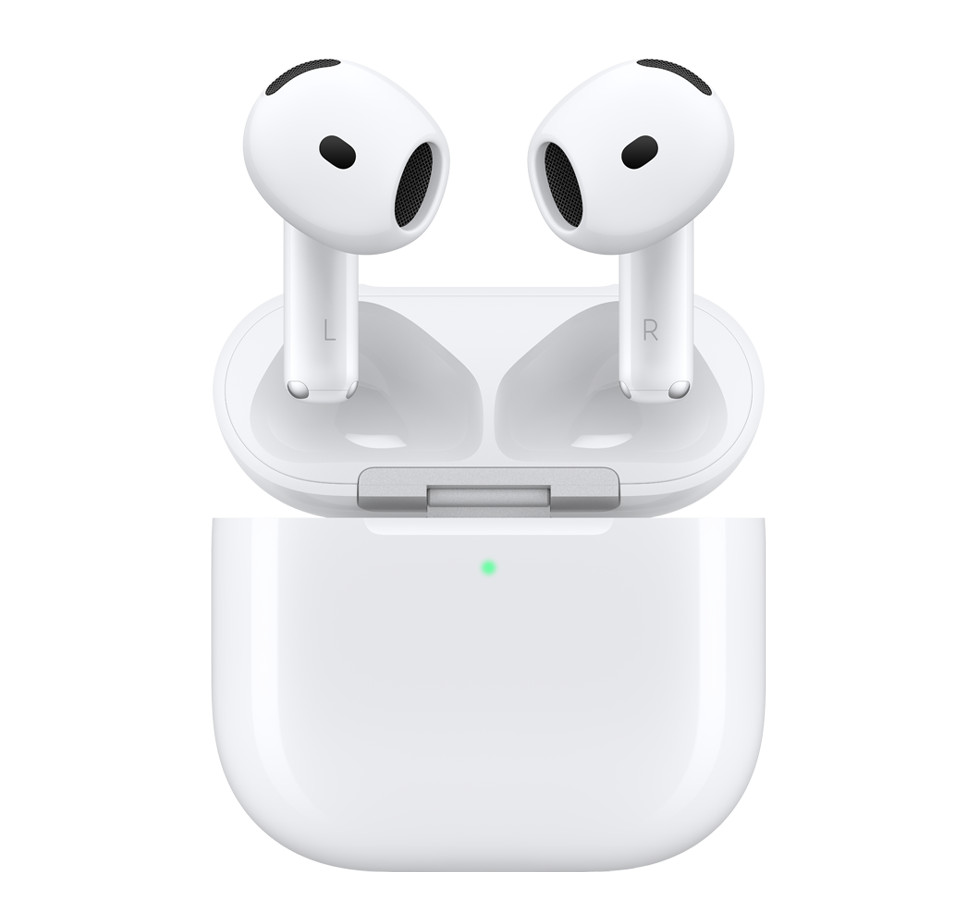Apple Apple AirPods 4