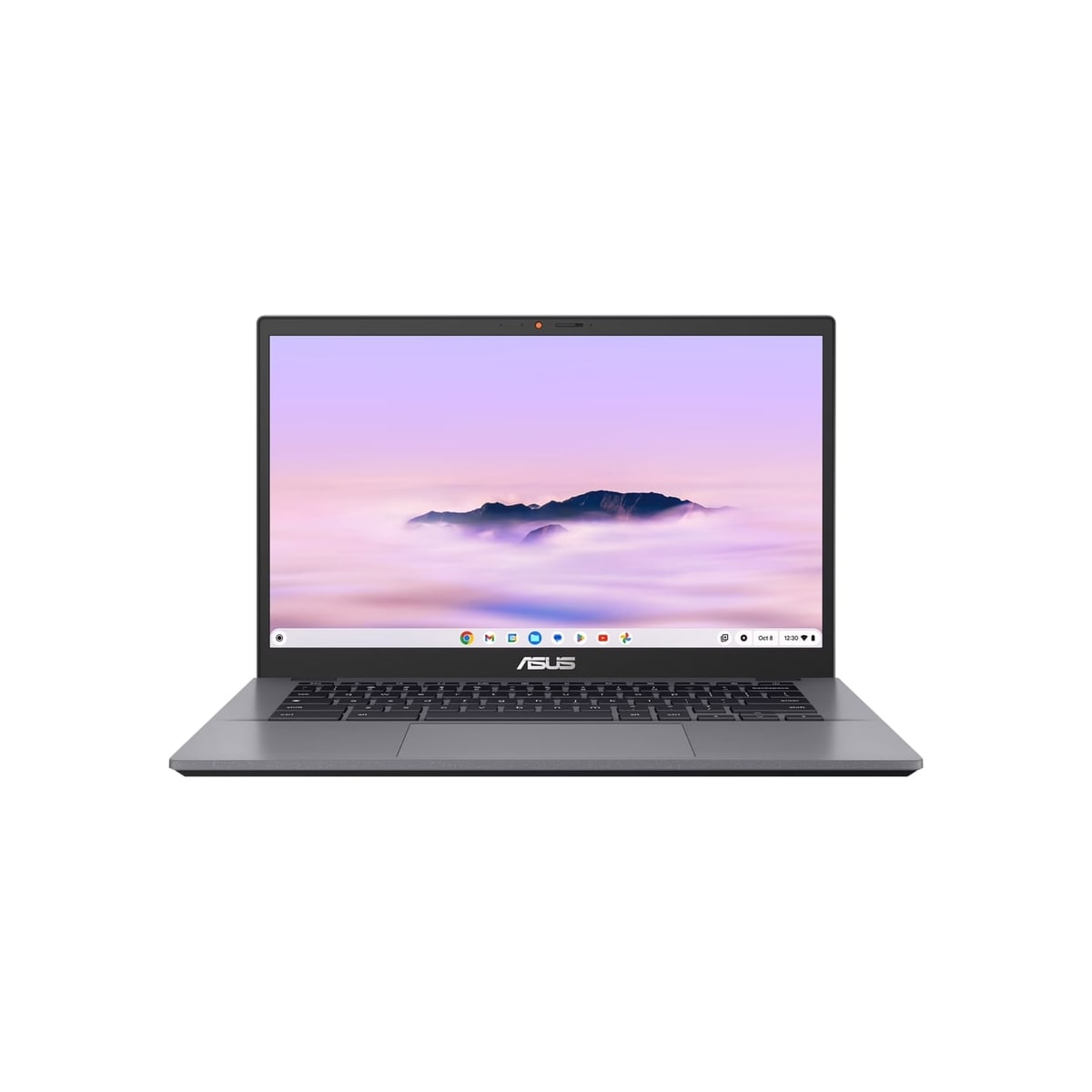 ASUS ASUS Chromebook Plus CX34