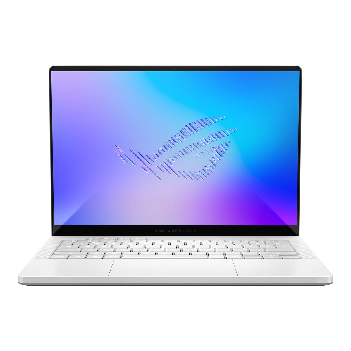 ASUS ASUS ROG Zephyrus G14 (2026)