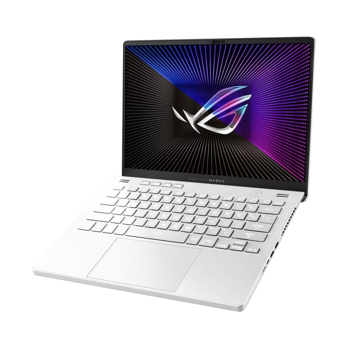 ASUS ASUS ROG Zephyrus G14