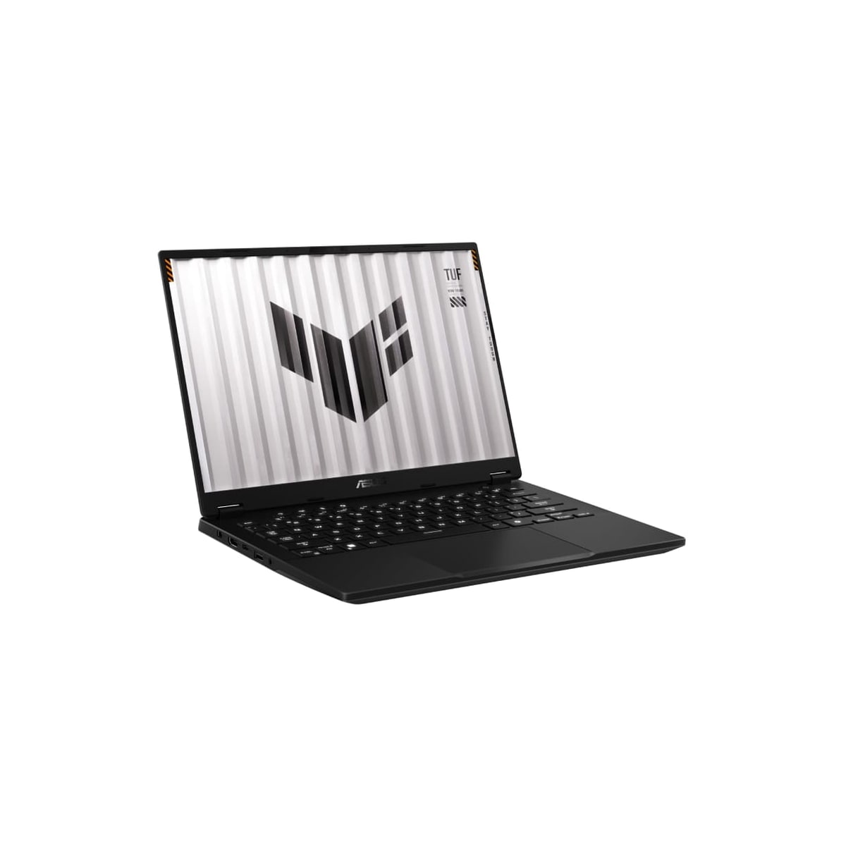 ASUS ASUS TUF Gaming A14