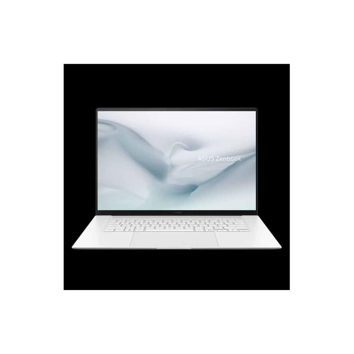 ASUS ASUS Zenbook S 16