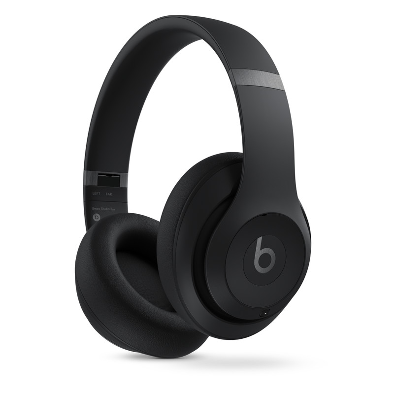 Beats Beats Powerbeats Pro 2