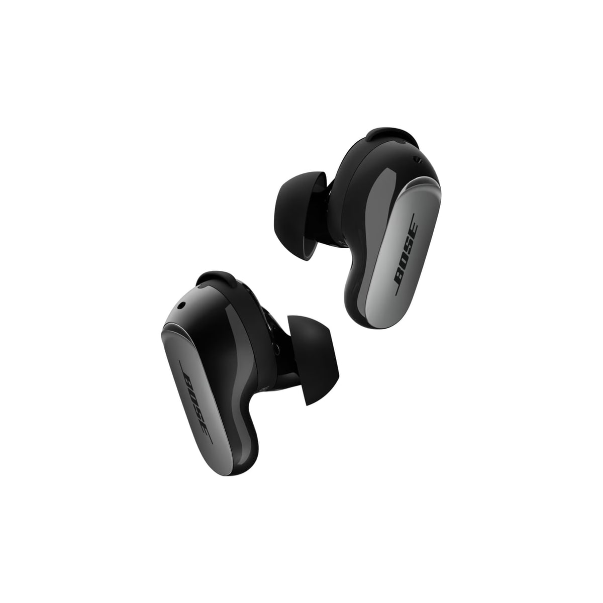 Bose Bose QuietComfort Ultra Earbuds