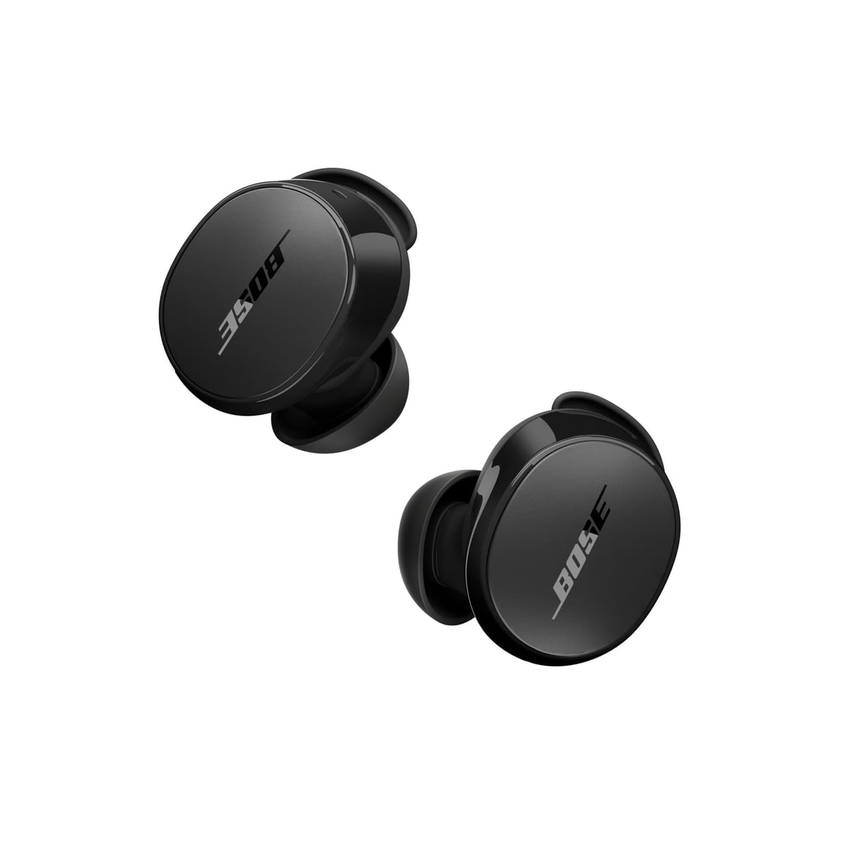 Bose Bose QuietComfort Earbuds