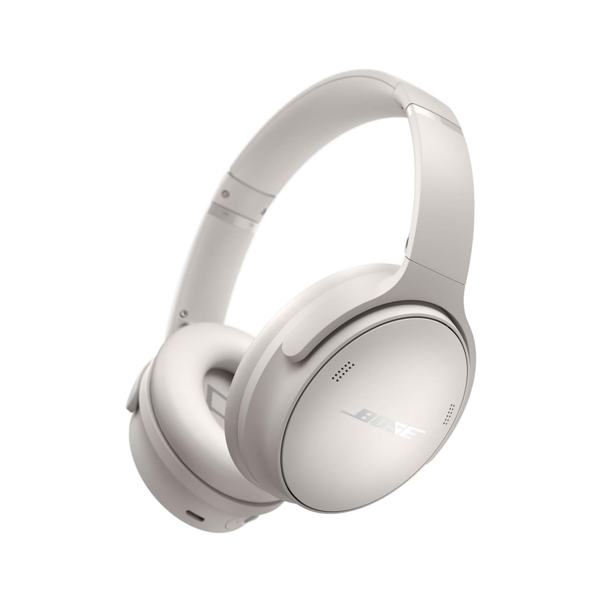 Bose Bose QuietComfort Headphones