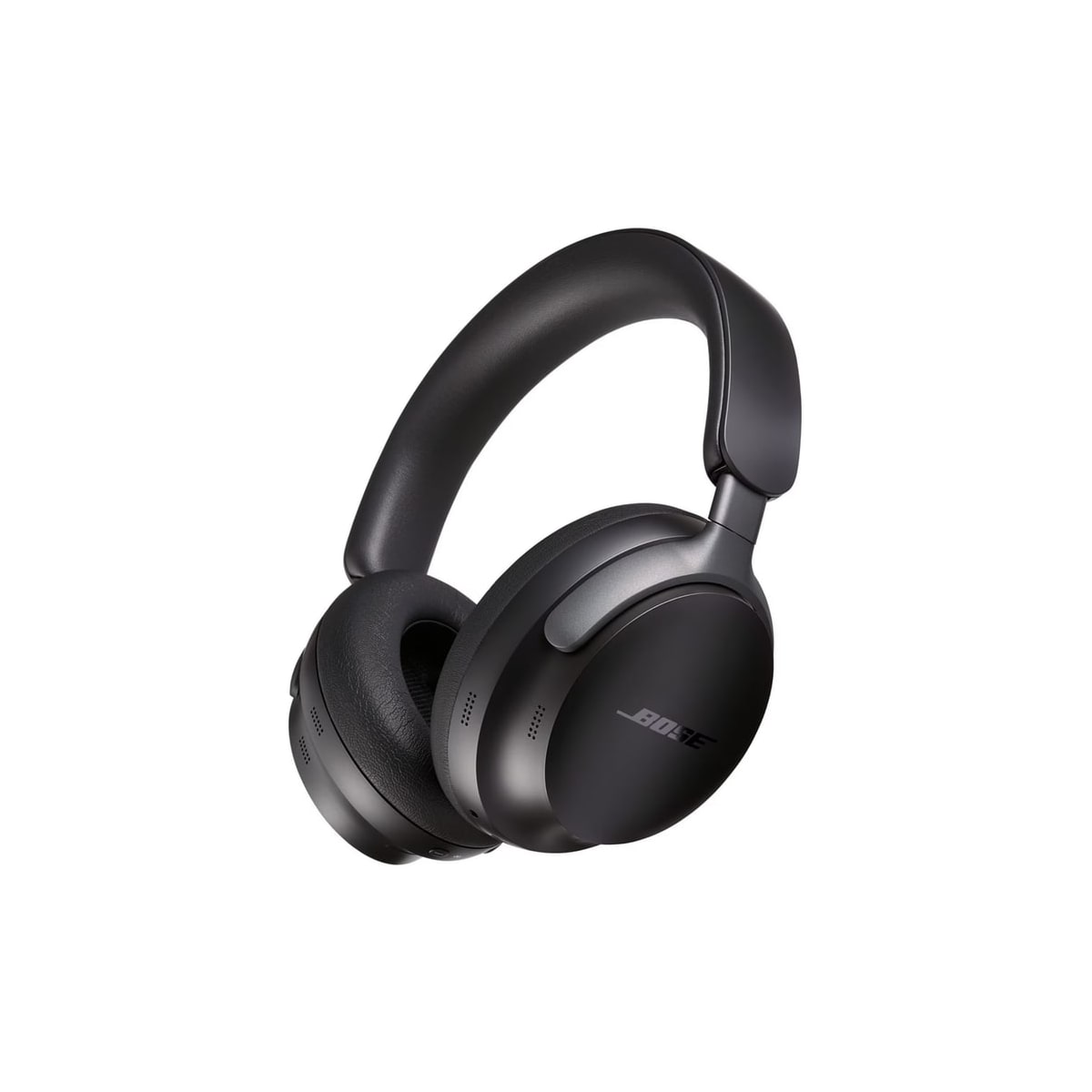 Bose Bose QuietComfort Ultra Headphones