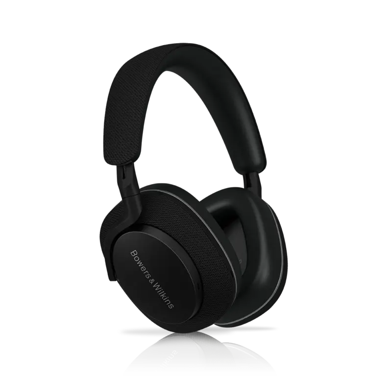 Bowers & Wilkins Bowers & Wilkins Px7 S2e