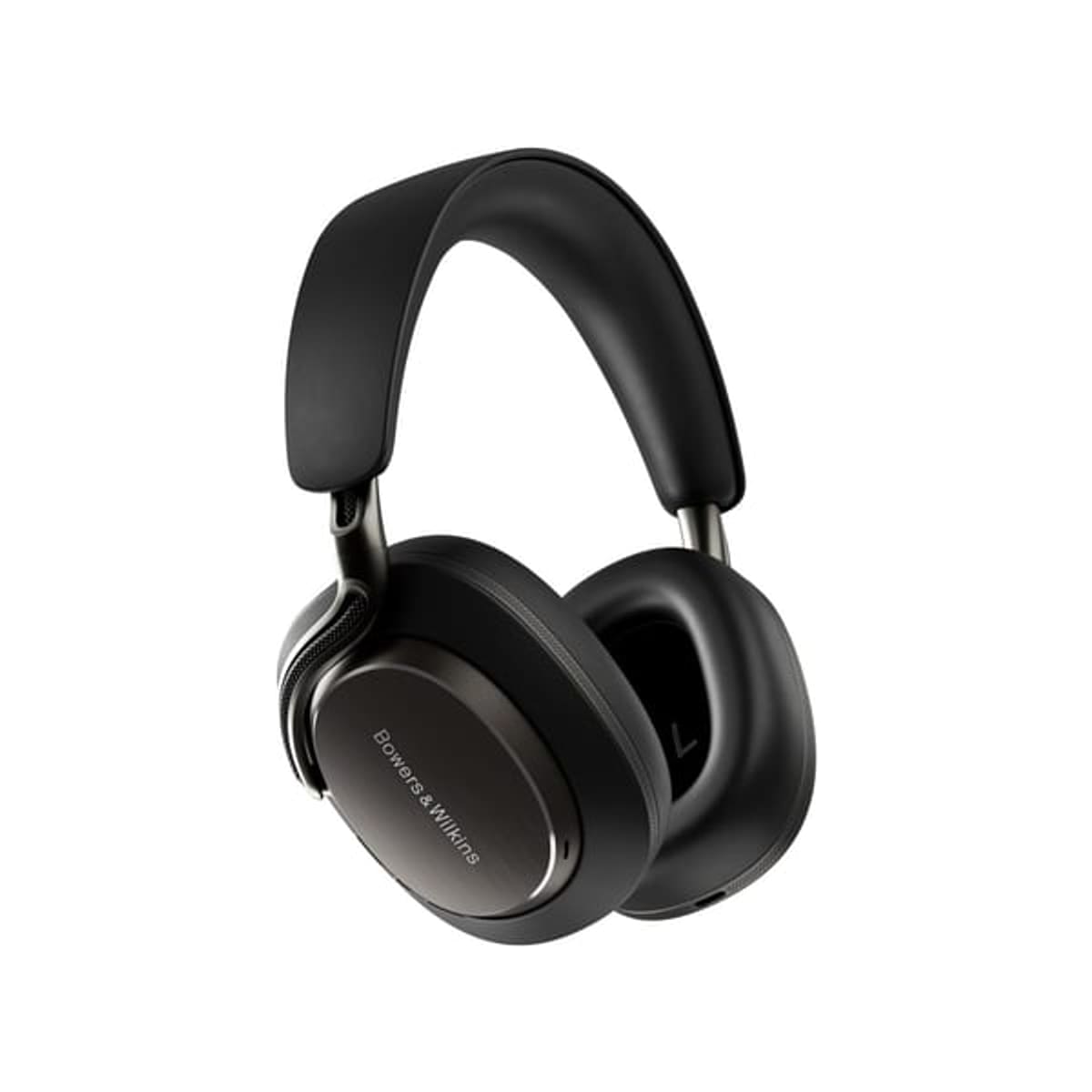 Bowers & Wilkins Bowers & Wilkins Px8 S2