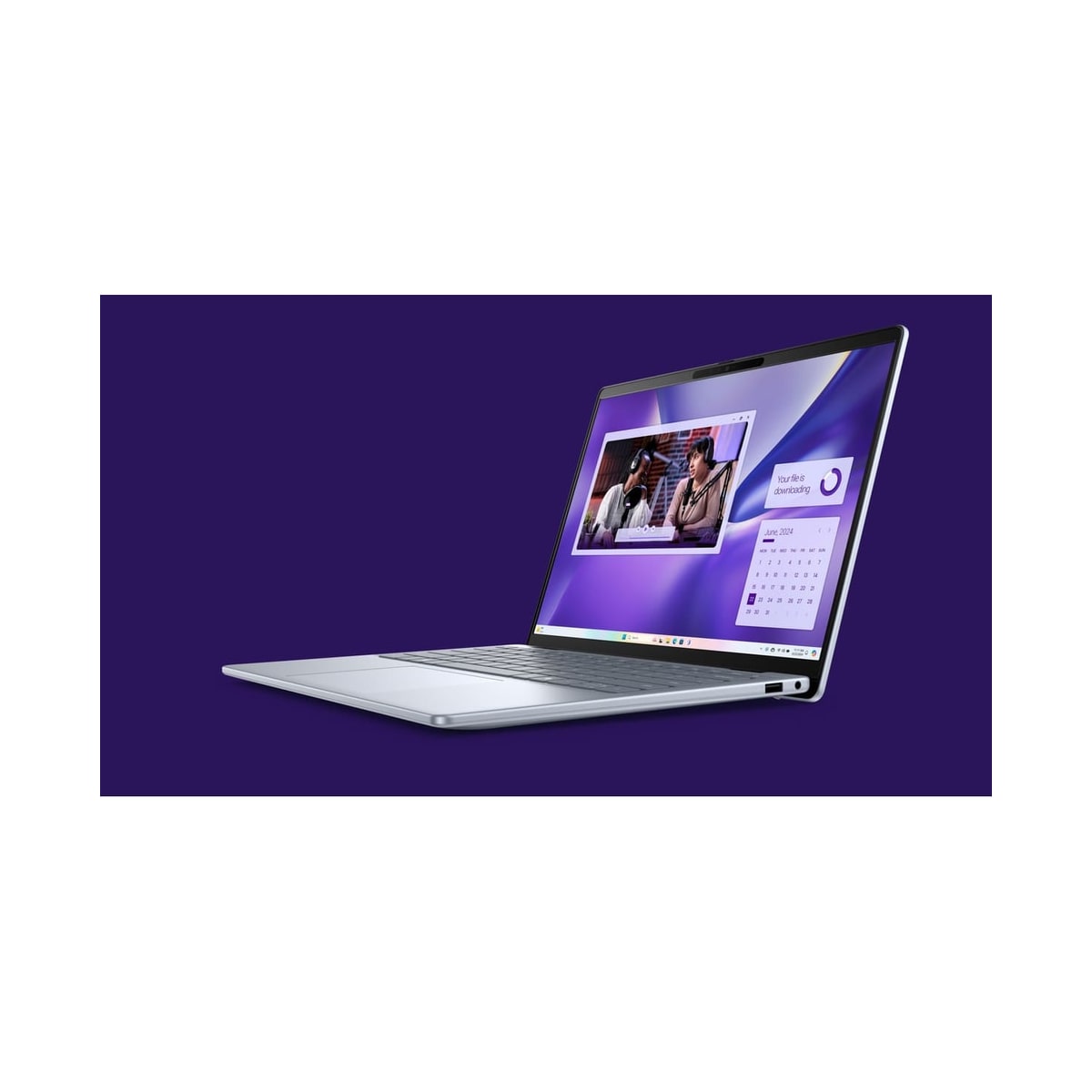 Dell Dell Inspiron 14 Plus