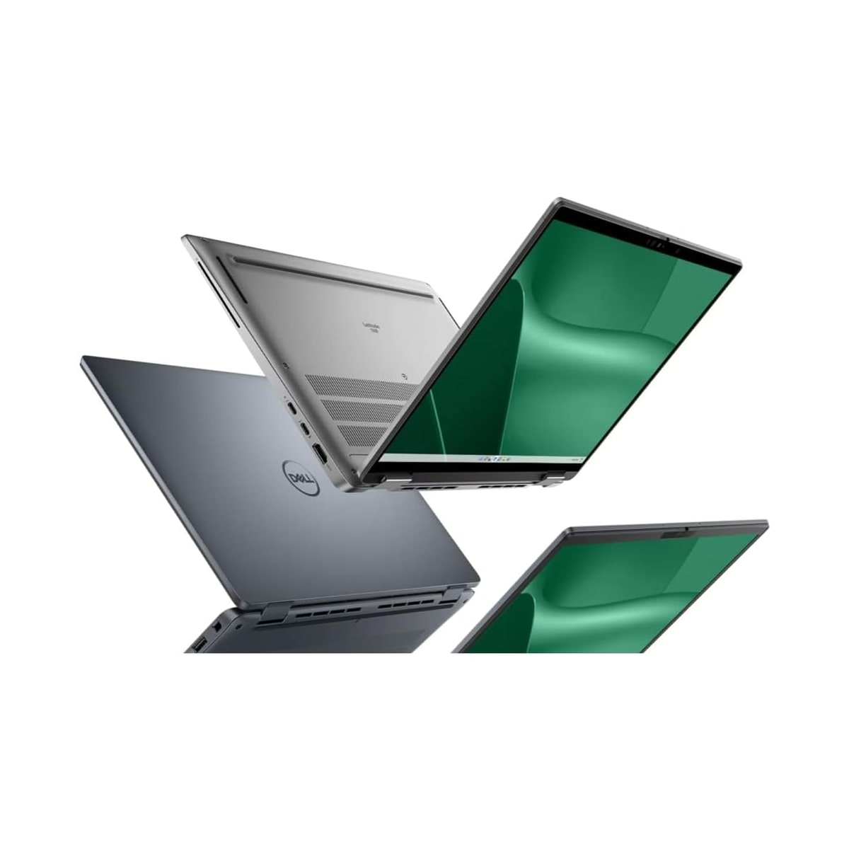 Dell Dell Latitude 7450