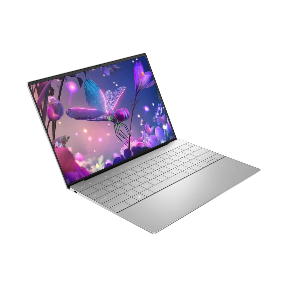 Dell Dell XPS 13