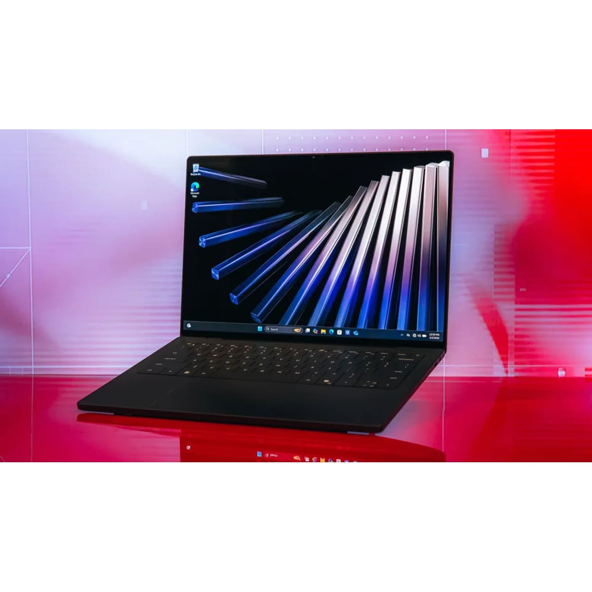 Dell Dell XPS 14 (2026)