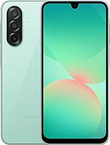 Samsung Samsung Galaxy A26