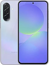 Samsung Samsung Galaxy A36