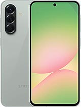 Samsung Samsung Galaxy A56