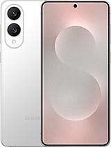 Samsung Samsung Galaxy S25 Edge