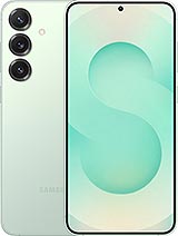 Samsung Samsung Galaxy S25+