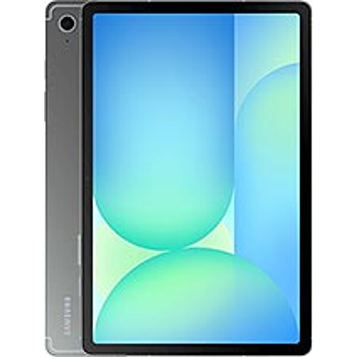 Samsung Samsung Galaxy Tab S10 FE