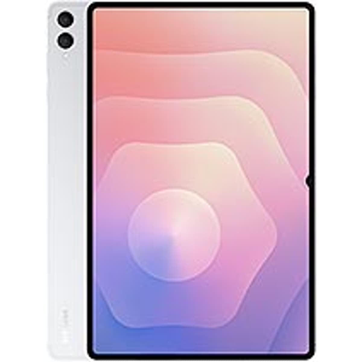 Samsung Samsung Galaxy Tab S11 Ultra