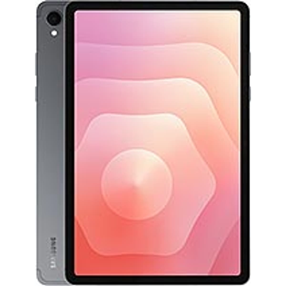 Samsung Samsung Galaxy Tab S11