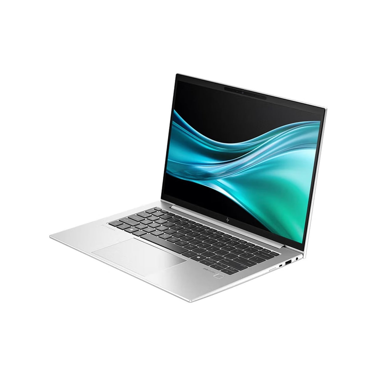 HP HP EliteBook 840 G11