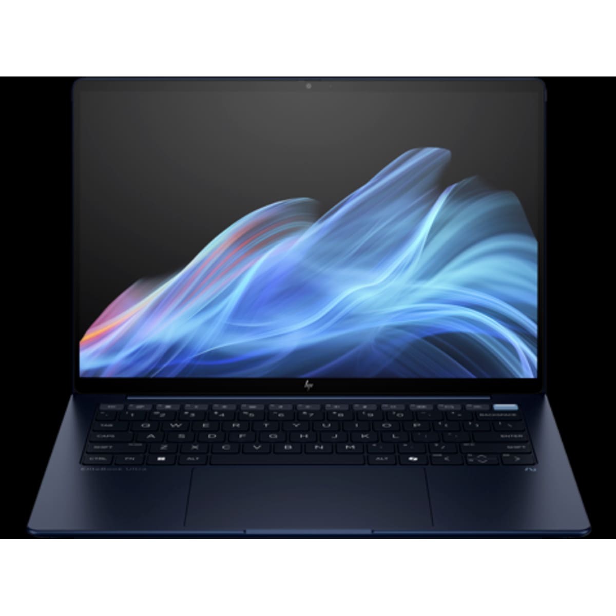 HP HP EliteBook Ultra G1i