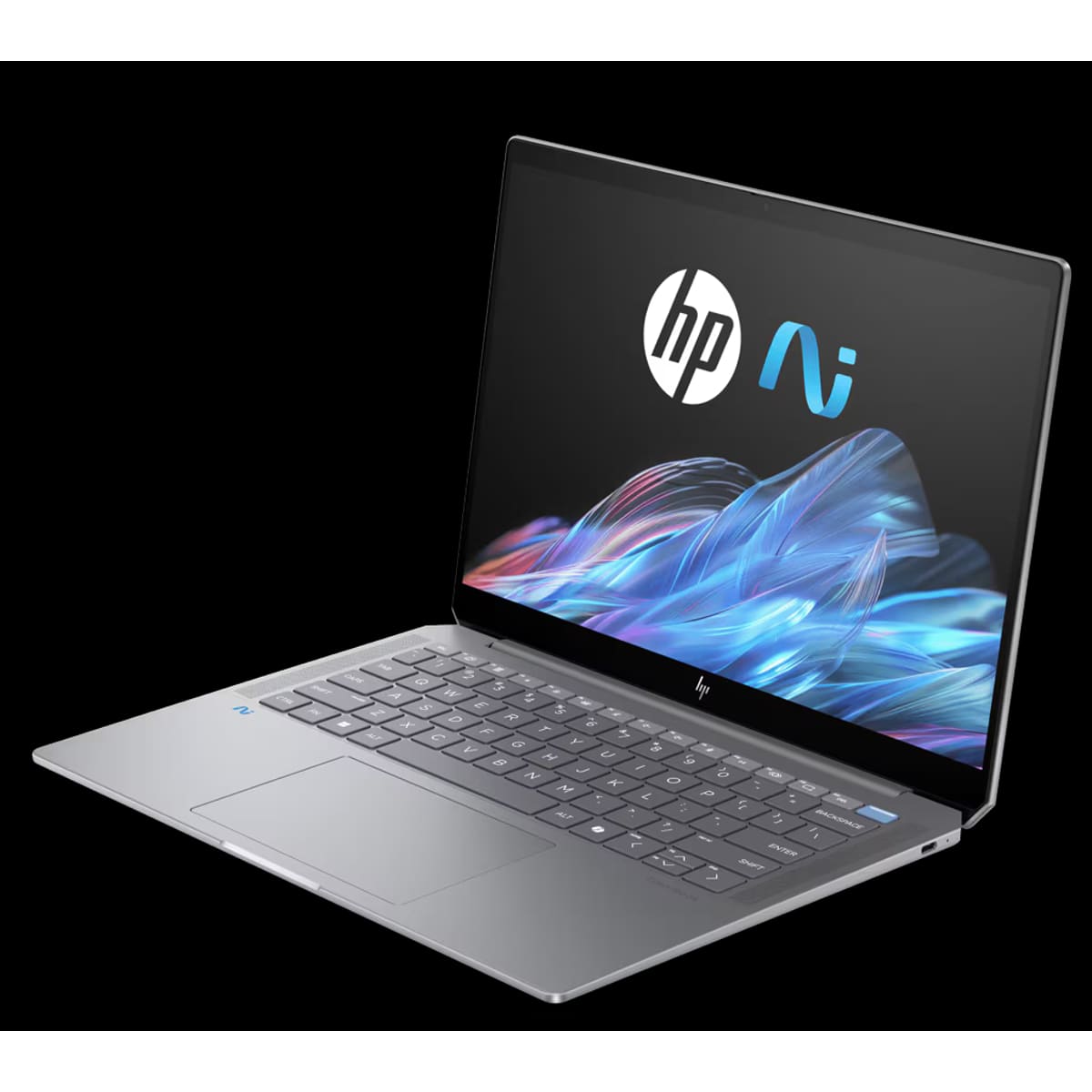 HP HP OmniBook Ultra 14