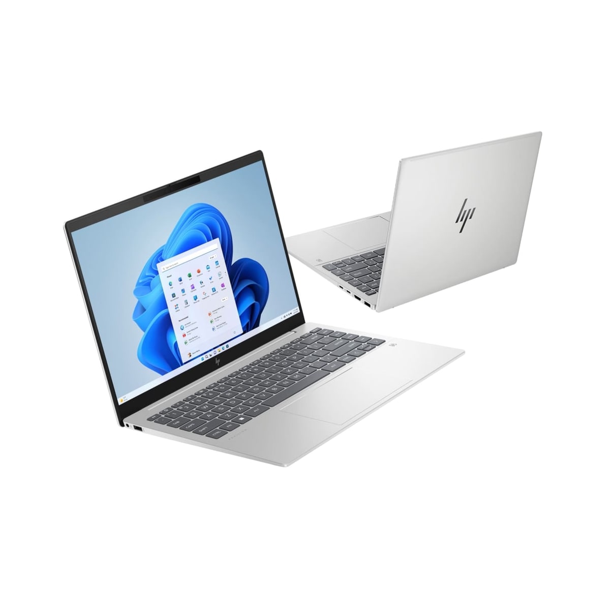 HP HP Pavilion Plus 14
