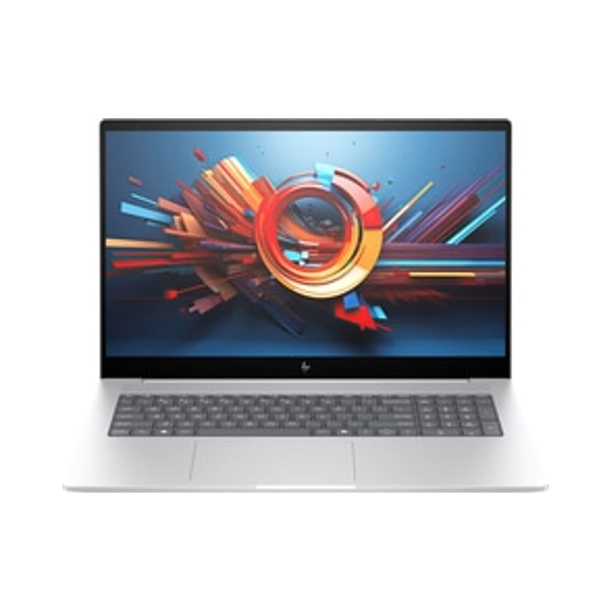 HP HP Spectre x360 14 (2024)