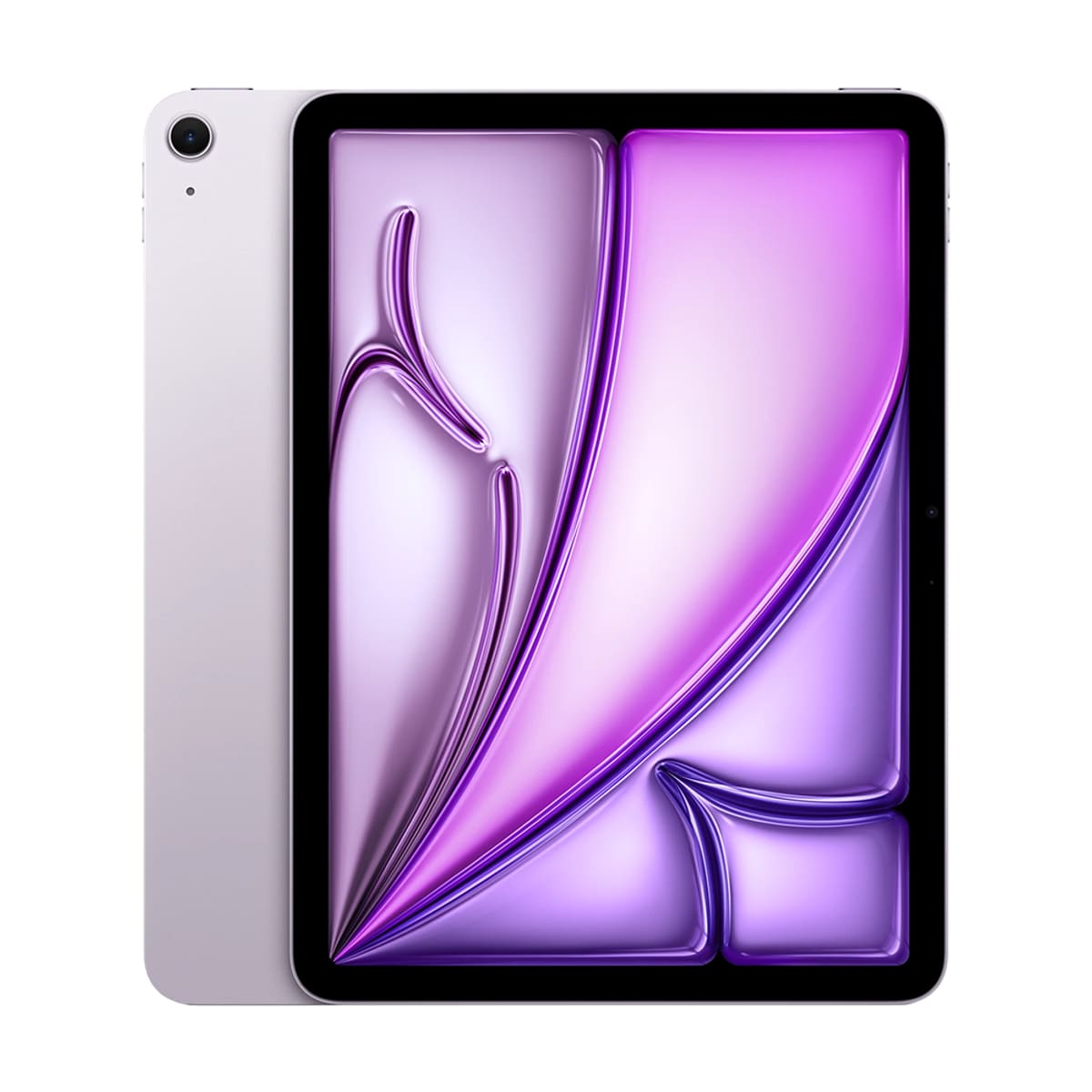 Apple iPad Air 11-inch M4