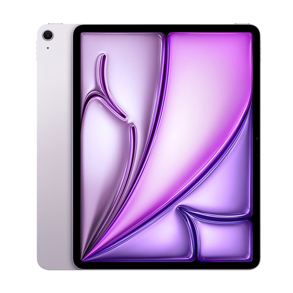 Apple iPad Air 13-inch M4