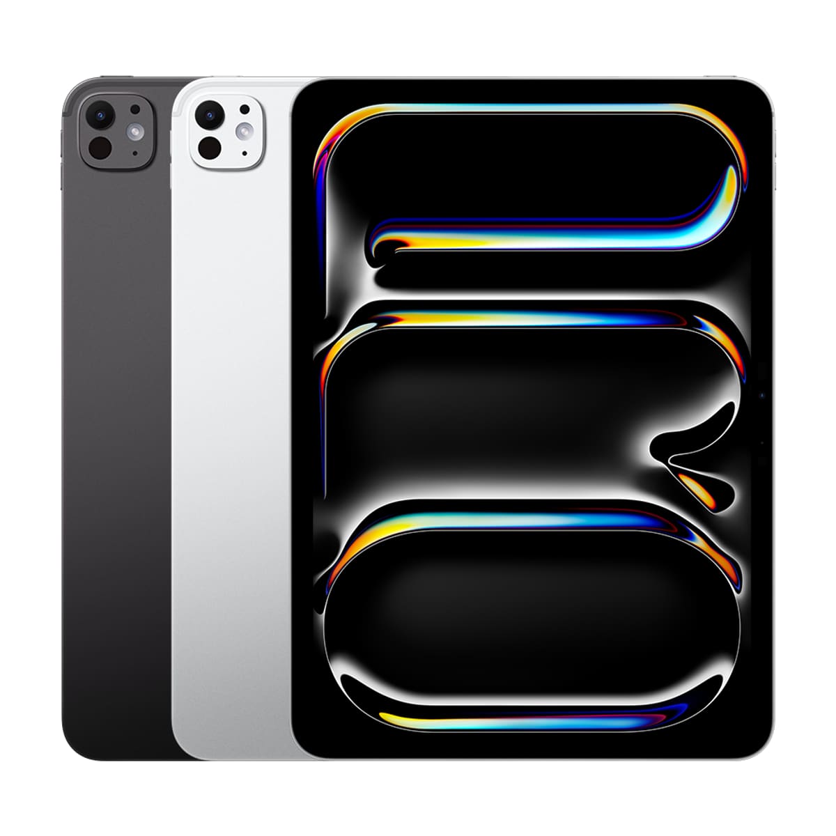 Apple iPad Pro 11-inch M5
