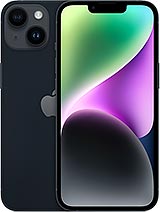 Apple Apple iPhone 14