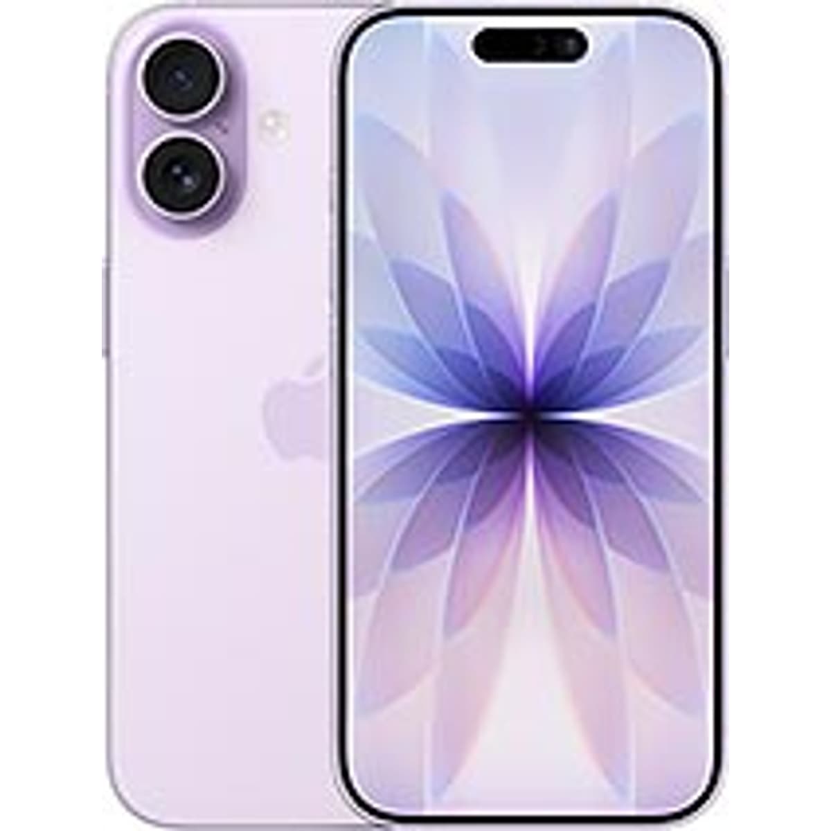 Apple Apple iPhone 17