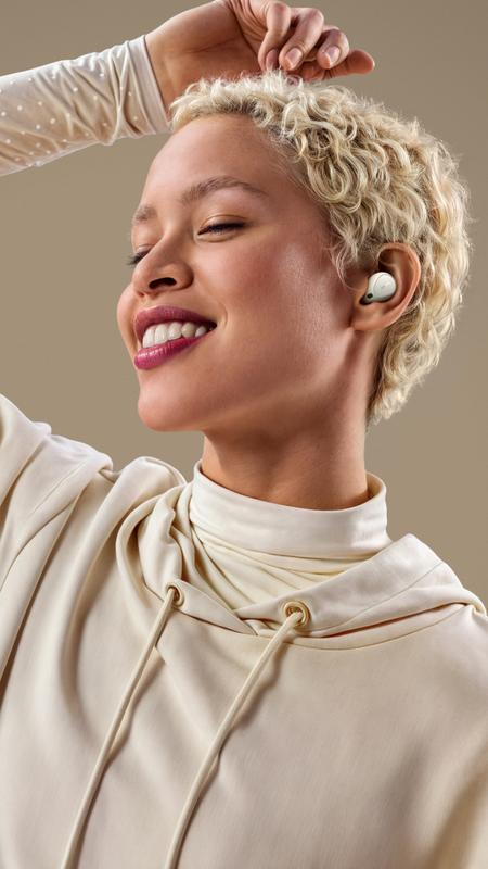 Jabra Jabra Elite 8 Active