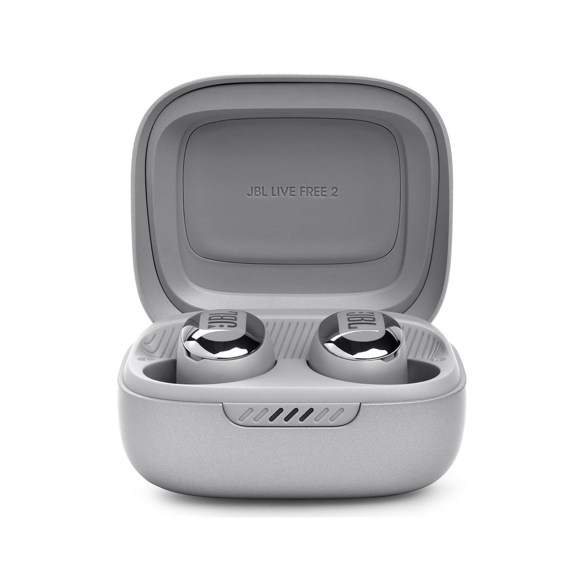 JBL JBL Live Free 2