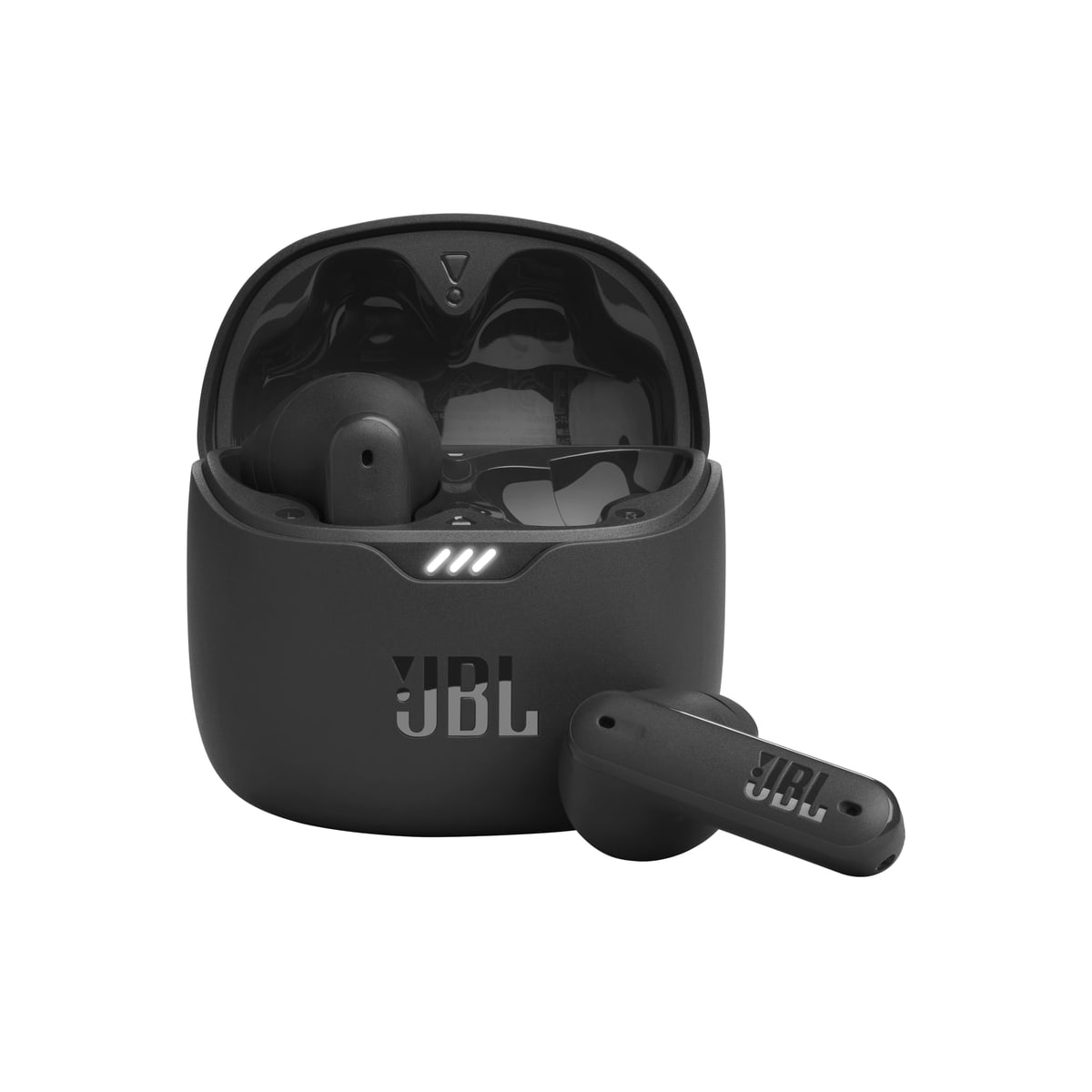 JBL JBL Tune Flex