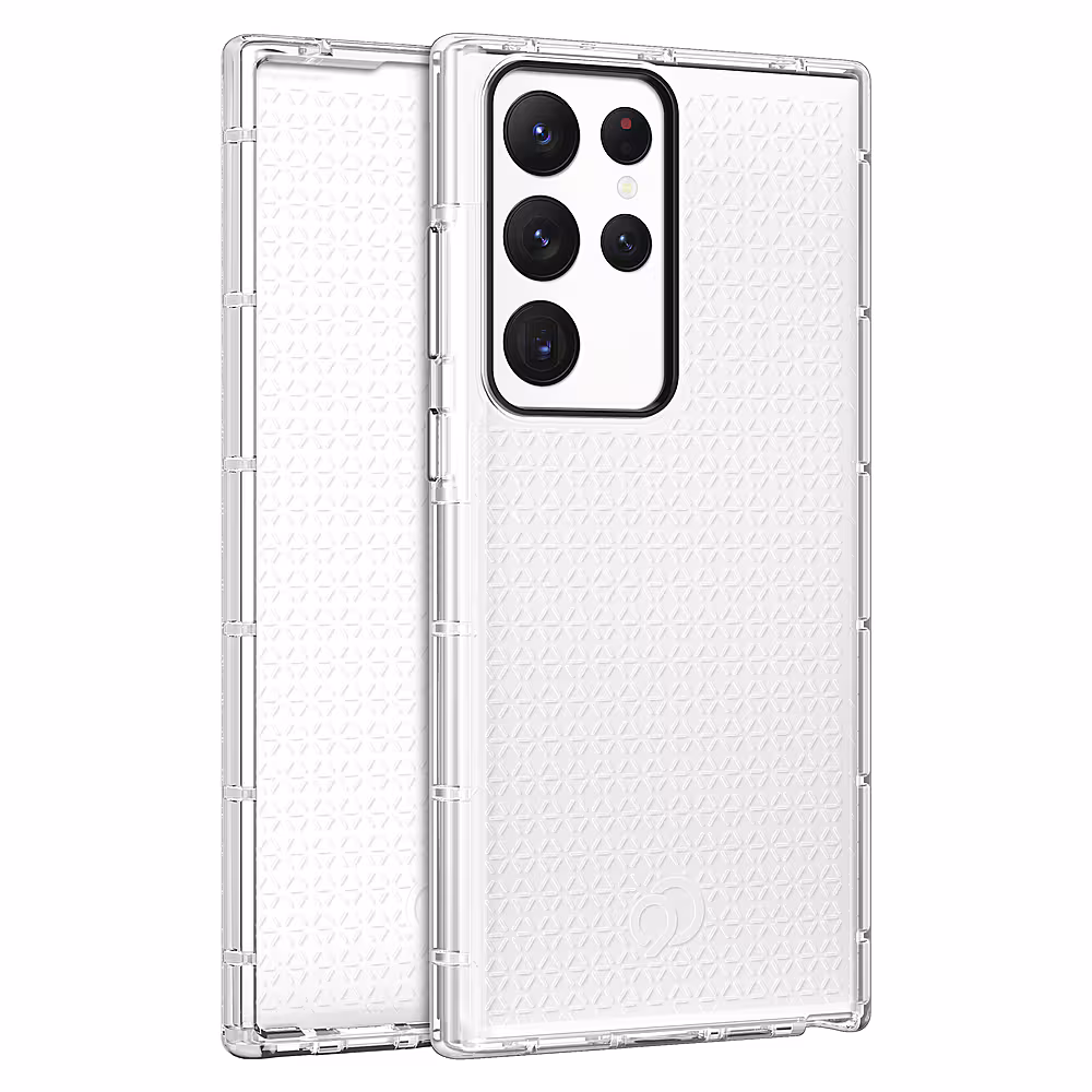 Lenovo Lenovo Legion Slim 5 14