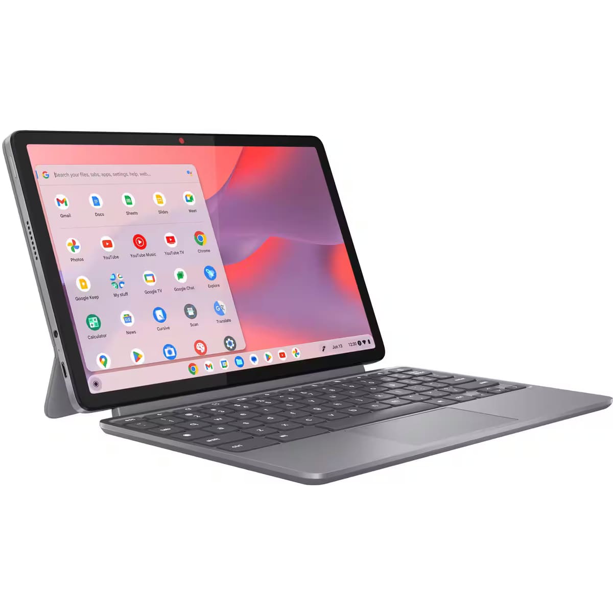 Lenovo Lenovo Duet 11 Chromebook