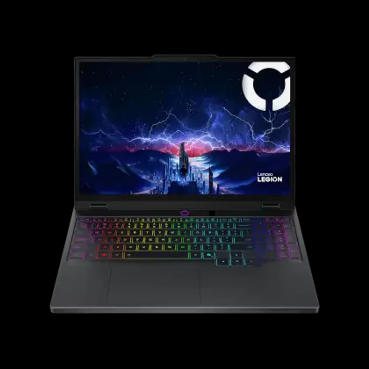 Lenovo Lenovo Legion 5i Gen 10