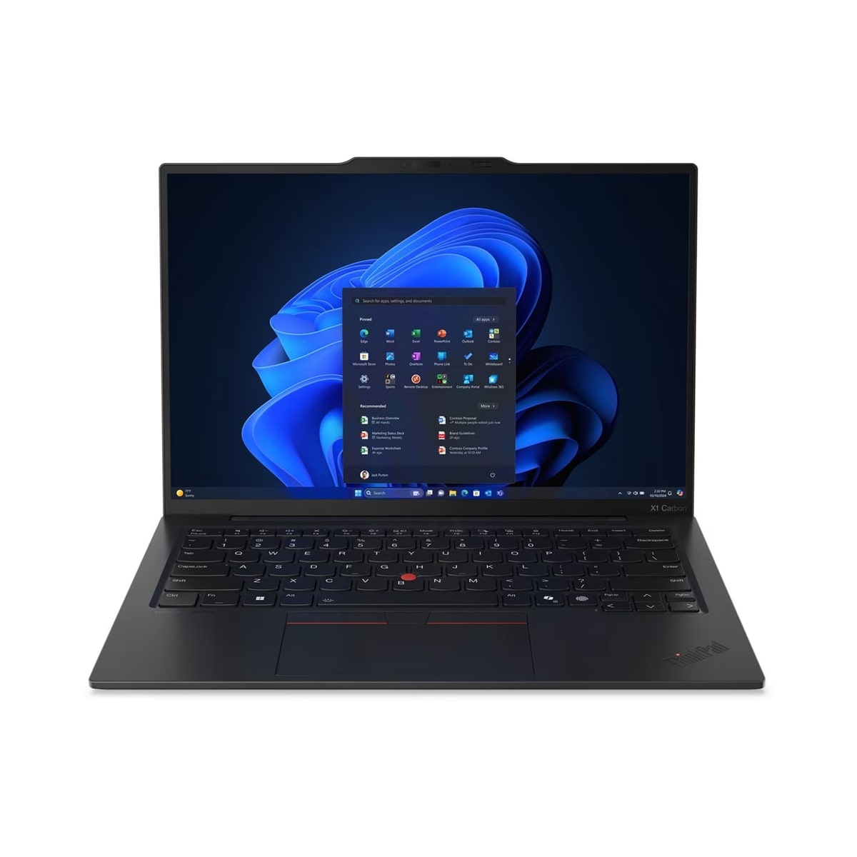 Lenovo Lenovo ThinkPad X1 Carbon Gen 13